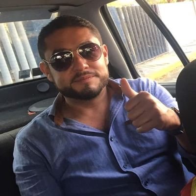 Todo es verdad, todo es mentira, todo depende del cristal con q se mira!!! 🤔😎🤓⚽️🗿