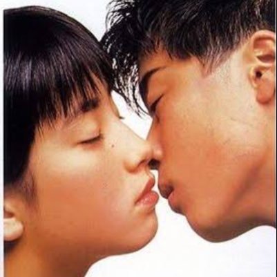 YkMkreqor93fF5X's profile picture. 一味違う不動産屋さん。住まいは「高い物件」だから良い。ではなく、インテリア、気候、景色、空気感。などなど、色々な要素がデザインするもの。それは人によって正解が違います。探して見つけて創り出そう。こんなに自分色にクリエイト出来る資産って不動産だけだぜ… おうちの恋人、二階堂です。  #インテリアと不動産