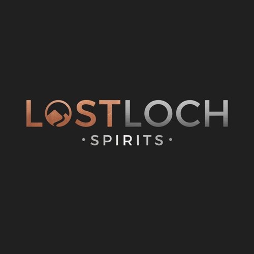 lostlochspirits Profile Picture