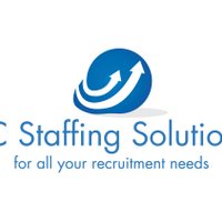 PC Staffing Solutions (@pcstaffing_) 's Twitter Profile