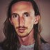 Brian Livingstone (@blivingst) Twitter profile photo Brian Livingstone (@blivingst) Twitter profile photo