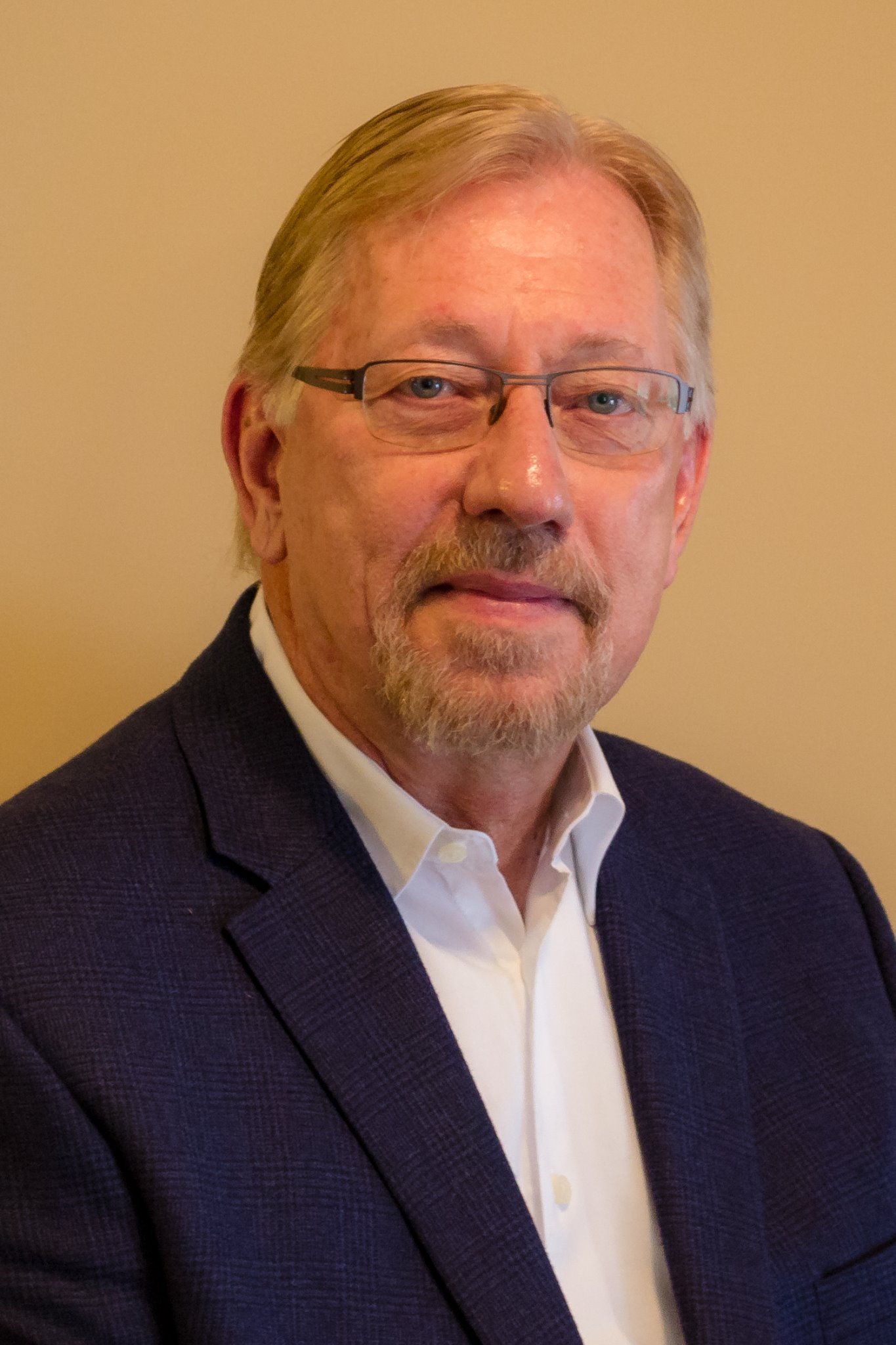 life long water, resource recovery, and sustainability professional.Board member and proud supporter of Water For People. Member AWWA and WEF. Water Buffalo.
