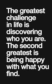 BrahanPuteri's profile picture. 