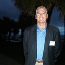 Daniel Bogar - @dannybogar - Twitter