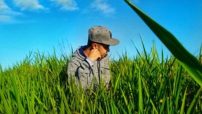 lins_madson's profile picture. Macaíba/RN 🌻
Fã da @joelma/ @pabllovittar 💎👑
• SEJA O AMOR DA SUA VIDA 🌼