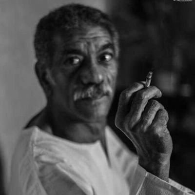 amr_allraik's profile picture. رد الغلط وقت الغلط مش غلط عشان السكوت علي الغلط بيتفهم غلط 👊