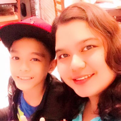 Dyosah..happy live it up.... Swifties jlover ❤️❤️❤️❤️. cocoyass