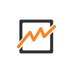 Metrics for News (@metricsfornews) Twitter profile photo Metrics for News (@metricsfornews) Twitter profile photo
