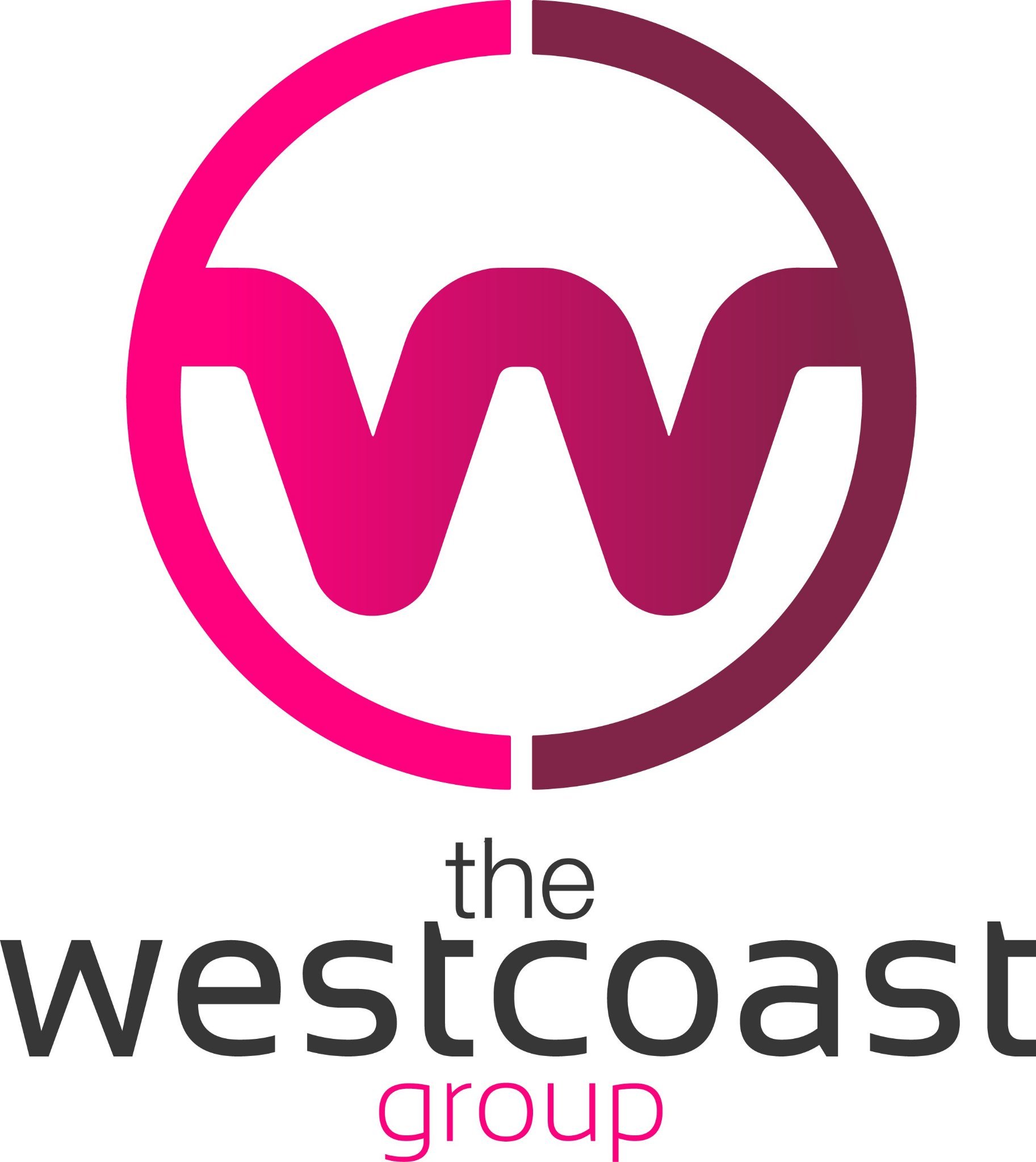 TheWestCoastGr1's profile picture. We Provide Event Production Solutions.
Sound, Lighting, Rigging, Stage, Video Wall, Special Effects
#Conference #Events #AV #Westcoast #Stage #Corporate