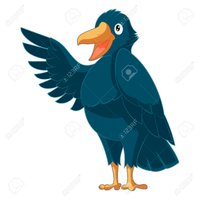 @CormorantsClass (@cormorantsclass) 's Twitter Profile Photo @CormorantsClass (@cormorantsclass) 's Twitter Profile Photo