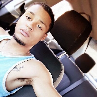 WBoihunna's profile picture. My old account got locked.. purchase my single lust in her eyez on Google play/music👇