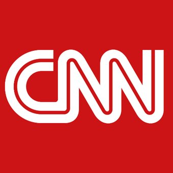 CNNSocialDesk Profile Picture