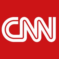 CNN Social Desk (@cnnsocialdesk) 's Twitter Profile Photo CNN Social Desk (@cnnsocialdesk) 's Twitter Profile Photo