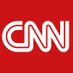 CNN Social Desk (@CNNSocialDesk) Twitter profile photo