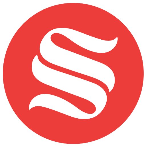 Video Design Agency - We design custom videos that simplify complex messages.