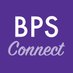 BPS Connect (@bpsconnect) Twitter profile photo BPS Connect (@bpsconnect) Twitter profile photo