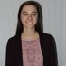 Madison Sikyta (@madisonsikytaat) Twitter profile photo Madison Sikyta (@madisonsikytaat) Twitter profile photo