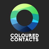 Coloured Contacts(@cc_lenses) 's Twitter Profile Photo