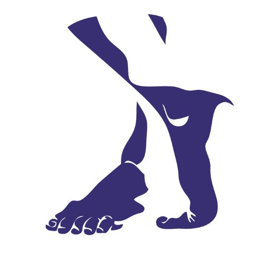 Quality Care • Informed Patients • Comfortable, Convenient Setting • Experts in #Podiatry 👣 • Located in Portsmouth & Nashua, NH 💙
