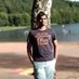Omkar Jagdale (@omkar_jagdale) Twitter profile photo Omkar Jagdale (@omkar_jagdale) Twitter profile photo