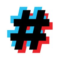 DigitalDisrupt (@digitaldisrupta) 's Twitter Profile