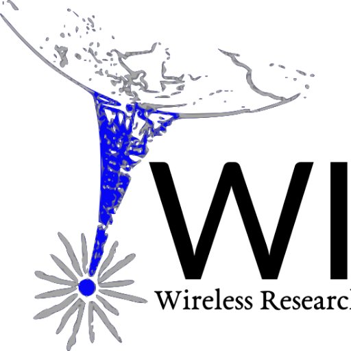 Wireless Research and Electronic Discovery Laboratory in Valparaiso University's College of Engineering by @whiteaudio