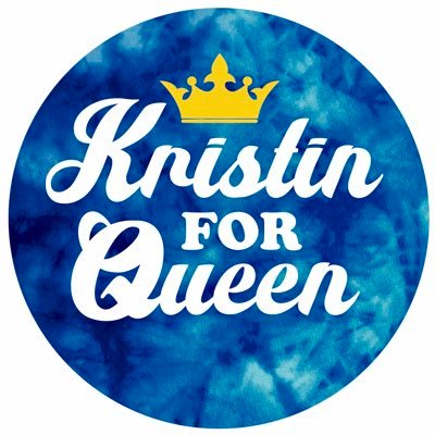 Vote Kristin Moro, @kristinlanemoro, for WVU 2018 homecoming queen! Voting is October 2nd and 3rd at the Mountainlair and Student Rec Center.