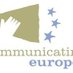 Centre for European Studies, UL (@centreul) Twitter profile photo Centre for European Studies, UL (@centreul) Twitter profile photo