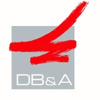 DB&A Avocats(@AvocatsDba) 's Twitter Profile Photo