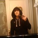 tim robison - @YaitsTIM - Twitter