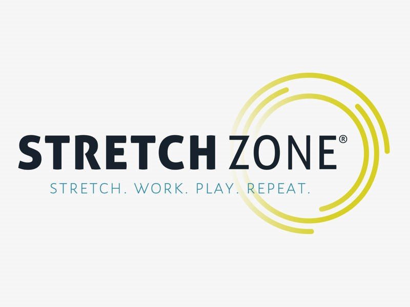 zone_stretch's profile picture. 