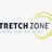 zone_stretch's profile image