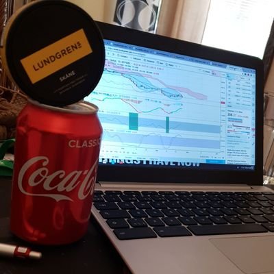 MarkoMakiMileta's profile picture. 