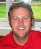 DiamondFlooring's profile picture. Diamond Floorings, Ashford: One of Kent's leading flooring specialists. We supply & install domestic & commercial flooring, including carpet, wood, and karndean