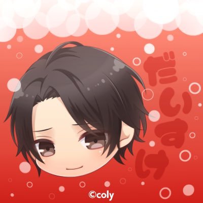 Yuzu カルテットナイト単独ライブ開催おめでとうござます ついに明日 全力で応援して全力で楽しみたいと思います ゚ 人 W カルナイメンバーカラーのスワロでバングル作りました 色分かりにくくてごめんなさい カルナイライブを応援