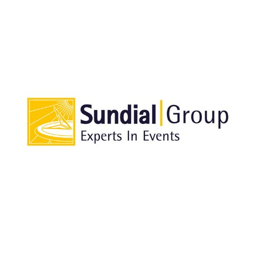 SundialGroup Profile Picture