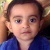 bhavikbhavsar9 Profile Picture