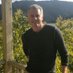 David Germam (@davidgermam) Twitter profile photo David Germam (@davidgermam) Twitter profile photo