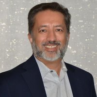 Jose A. Briones (@brioneja) 's Twitter Profile