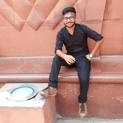 AniiAgrawal's profile picture. 