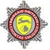 Sligo Fire Service (@firesligo) Twitter profile photo Sligo Fire Service (@firesligo) Twitter profile photo
