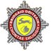 Sligo Fire Service (@FireSligo) Twitter profile photo