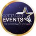 Got Talent Events (@gottalentagency) Twitter profile photo Got Talent Events (@gottalentagency) Twitter profile photo