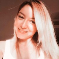 Şerife:))) (@serife_oglakci) 's Twitter Profile
