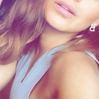 ♻♻ (@esinti_27melek) Twitter profile photo