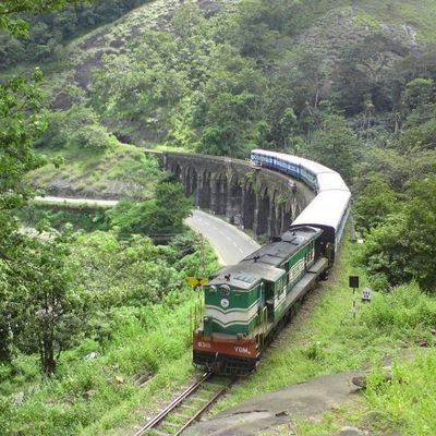 KhalilA42086066's profile picture. Thank you