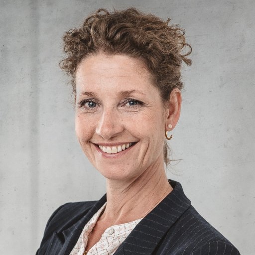 lineghisler's profile picture. Digital Sales Director @DanskeSpil