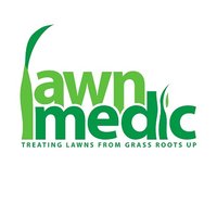 Lawn Medic(@lawnmedicuk) 's Twitter Profileg