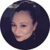 Leslie Chirchirillo (@lchirch) Twitter profile photo Leslie Chirchirillo (@lchirch) Twitter profile photo