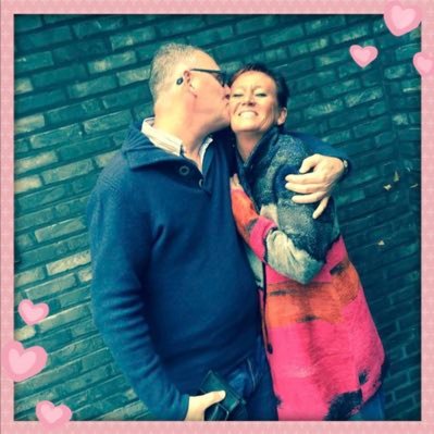 Alain & Nadine Bleijenbergh Profile